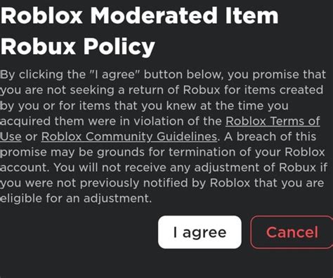 what does fw mean roblox.